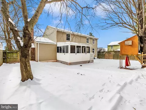 1387 Fox Run Ct, Frederick, MD 21703 photo 51