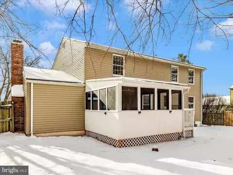 1387 Fox Run Ct, Frederick, MD 21703 photo 53