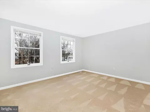 1387 Fox Run Ct, Frederick, MD 21703 photo 31