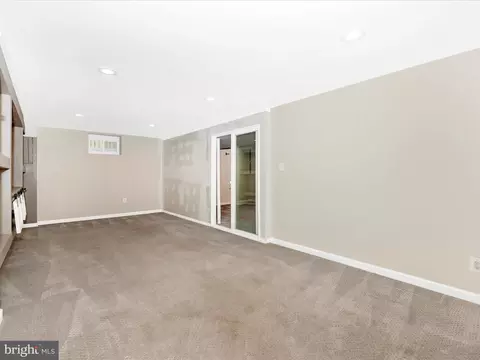 1387 Fox Run Ct, Frederick, MD 21703 photo 36