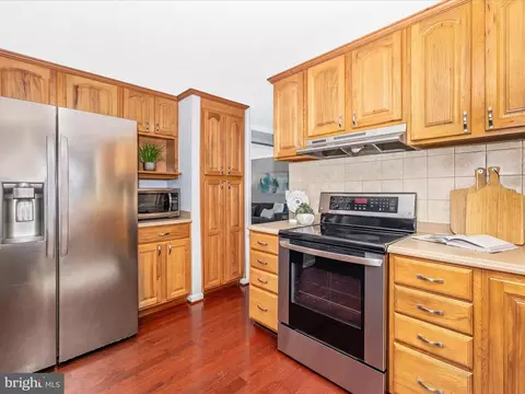 1387 Fox Run Ct, Frederick, MD 21703 photo 13
