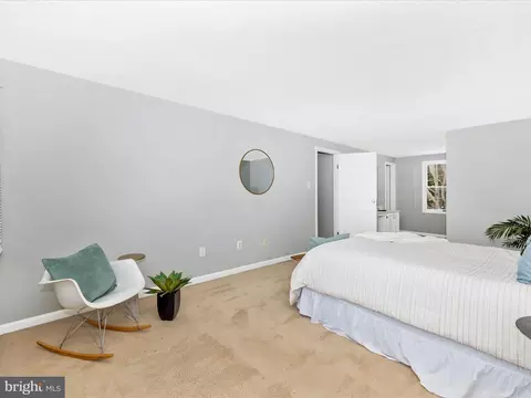 1387 Fox Run Ct, Frederick, MD 21703 photo 24