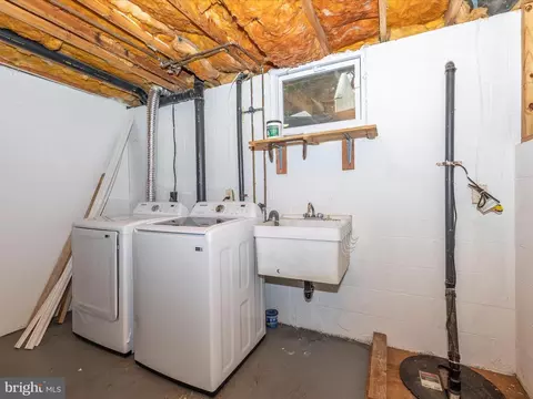 1387 Fox Run Ct, Frederick, MD 21703 photo 41