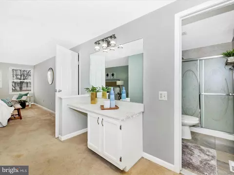 1387 Fox Run Ct, Frederick, MD 21703 photo 27