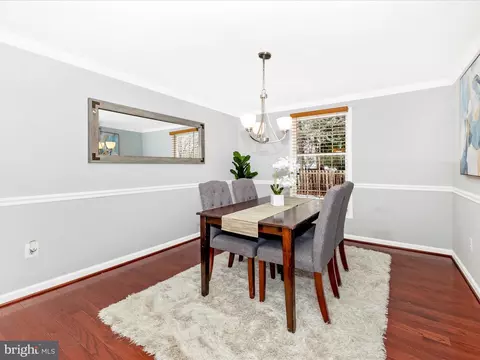 1387 Fox Run Ct, Frederick, MD 21703 photo 8