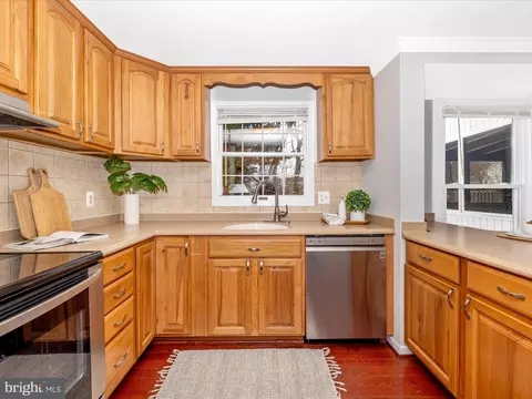 1387 Fox Run Ct, Frederick, MD 21703 photo 11