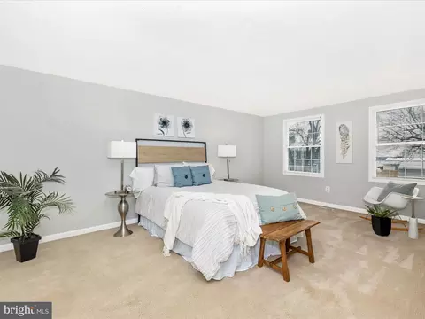 1387 Fox Run Ct, Frederick, MD 21703 photo 22