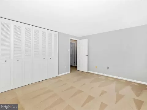1387 Fox Run Ct, Frederick, MD 21703 photo 32