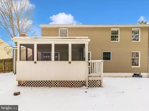 1387 Fox Run Ct, Frederick, MD 21703 photo 54