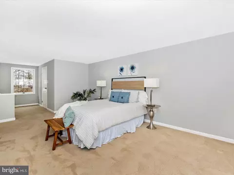 1387 Fox Run Ct, Frederick, MD 21703 photo 25