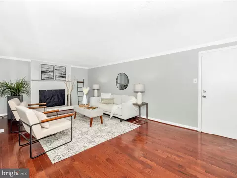 1387 Fox Run Ct, Frederick, MD 21703 photo 17