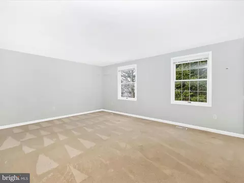 1387 Fox Run Ct, Frederick, MD 21703 photo 33