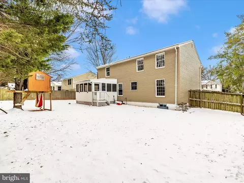 1387 Fox Run Ct, Frederick, MD 21703 photo 49