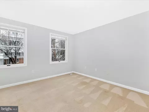 1387 Fox Run Ct, Frederick, MD 21703 photo 29