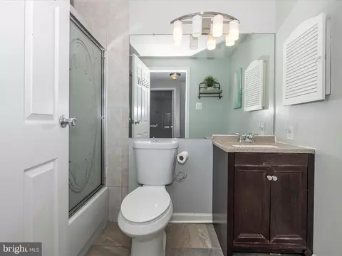 1387 Fox Run Ct, Frederick, MD 21703 photo 35