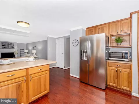 1387 Fox Run Ct, Frederick, MD 21703 photo 12