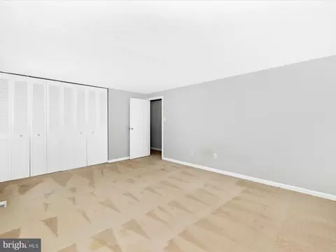 1387 Fox Run Ct, Frederick, MD 21703 photo 34