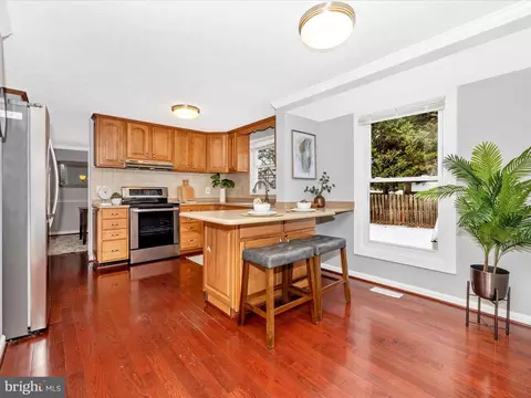 1387 Fox Run Ct, Frederick, MD 21703 photo 15