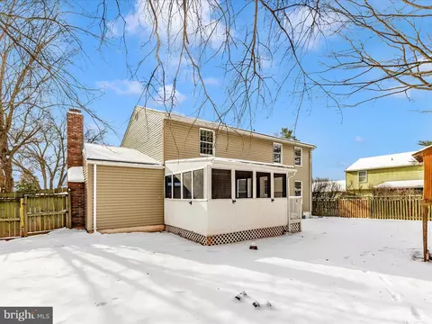1387 Fox Run Ct, Frederick, MD 21703 photo 52