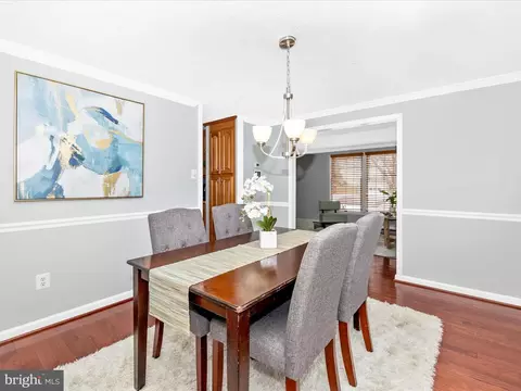1387 Fox Run Ct, Frederick, MD 21703 photo 9