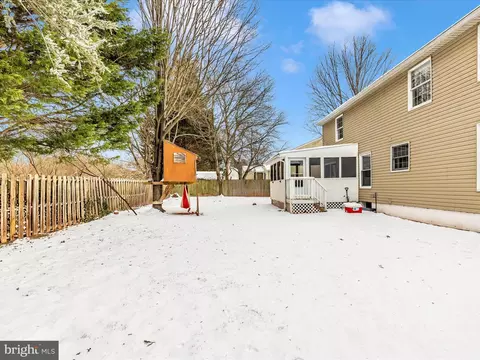1387 Fox Run Ct, Frederick, MD 21703 photo 48
