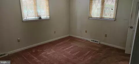 6397 Overbrook Cir, Frederick, MD 21702 photo 5
