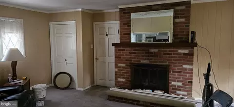 6397 Overbrook Cir, Frederick, MD 21702 photo 7