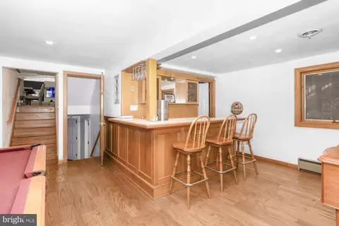 Other - 5008 Snow Dr, Frederick, MD 21703 photo 6 of 10