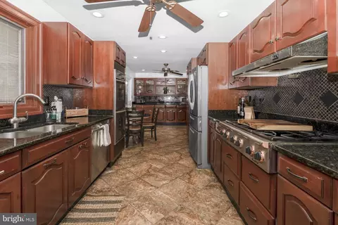Kitchen - 5008 Snow Dr, Frederick, MD 21703 photo 2 of 2