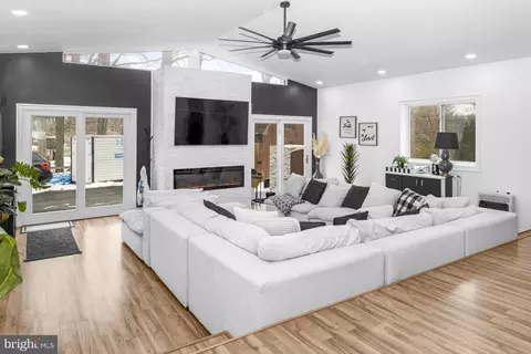 Other - 5008 Snow Dr, Frederick, MD 21703 photo 2 of 10