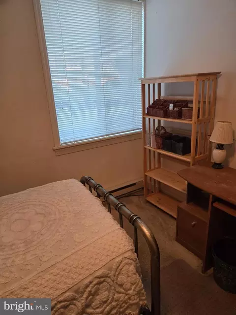 Bedroom - 501 Prospect Blvd #B-6, Frederick, MD 21701 photo 2 of 3