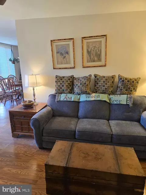 Other - 501 Prospect Blvd #B-6, Frederick, MD 21701 photo 2 of 3