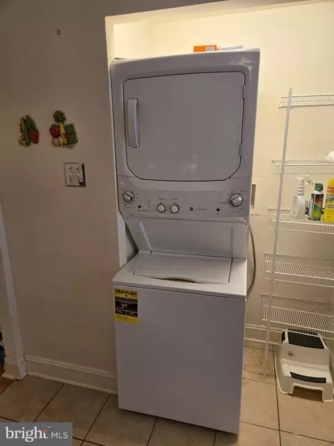 Other - 501 Prospect Blvd #B-6, Frederick, MD 21701 photo 3 of 3