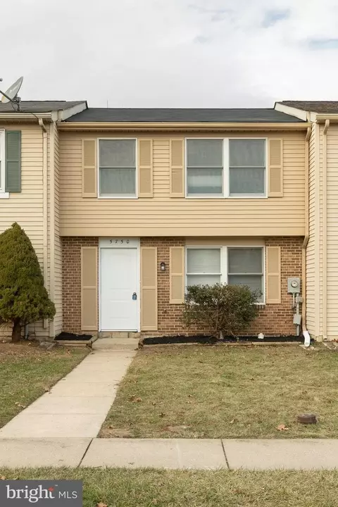 Other - 5750 Charstone Ct, Frederick, MD 21703 photo 2 of 20