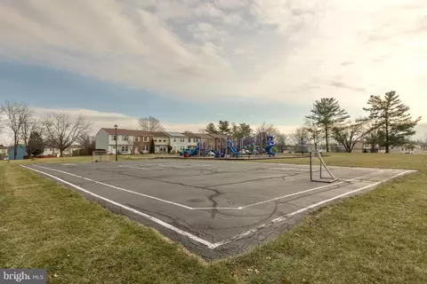Other - 5750 Charstone Ct, Frederick, MD 21703 photo 20 of 20