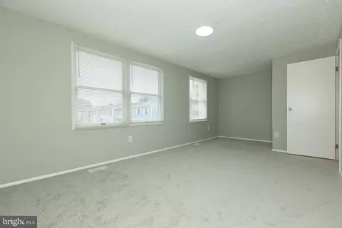 Other - 5750 Charstone Ct, Frederick, MD 21703 photo 11 of 20