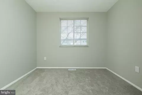 Bedroom - 5750 Charstone Ct, Frederick, MD 21703 photo 1 of 2