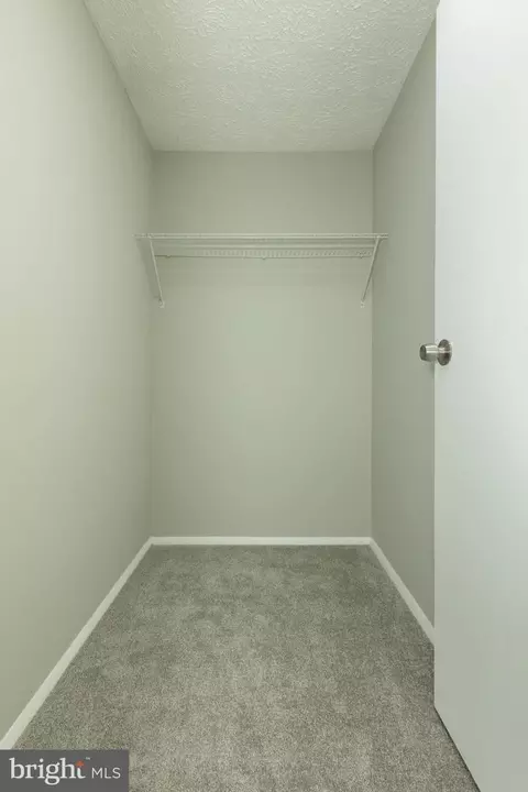 Other - 5750 Charstone Ct, Frederick, MD 21703 photo 12 of 20