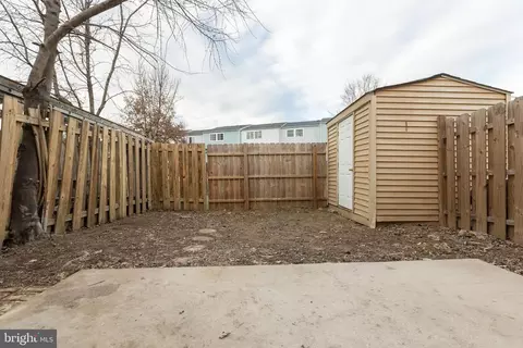 Exterior - 5750 Charstone Ct, Frederick, MD 21703 photo 1 of 1
