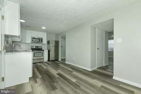 Entry Way - 5750 Charstone Ct, Frederick, MD 21703 photo 1 of 7
