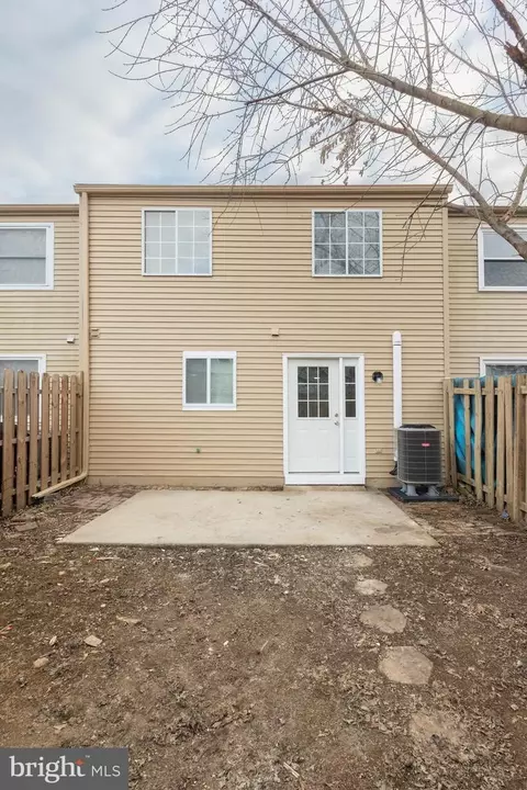 Other - 5750 Charstone Ct, Frederick, MD 21703 photo 15 of 20