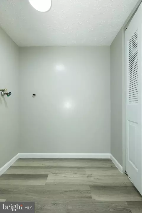 Other - 5750 Charstone Ct, Frederick, MD 21703 photo 5 of 20