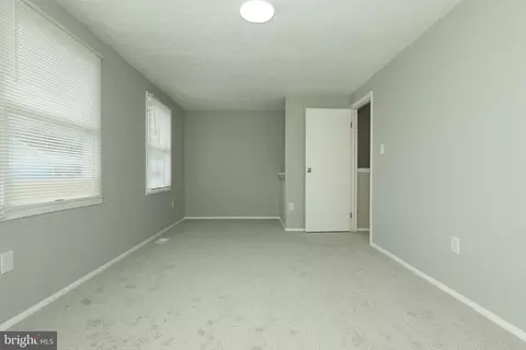 Other - 5750 Charstone Ct, Frederick, MD 21703 photo 9 of 20