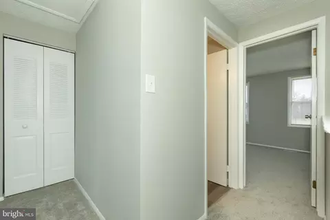 Entry Way - 5750 Charstone Ct, Frederick, MD 21703 photo 7 of 7