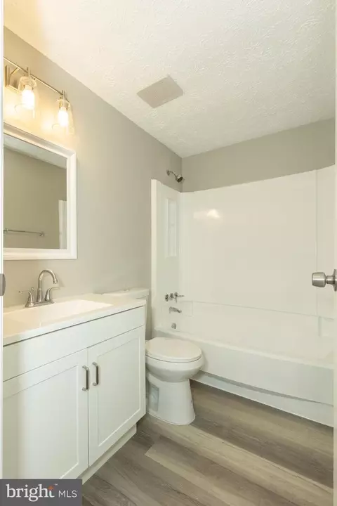 Bath - 5750 Charstone Ct, Frederick, MD 21703 photo 2 of 2