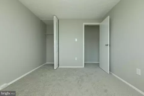 Bedroom - 5750 Charstone Ct, Frederick, MD 21703 photo 2 of 2
