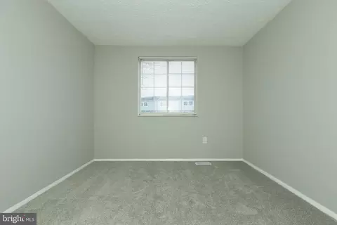 Other - 5750 Charstone Ct, Frederick, MD 21703 photo 14 of 20