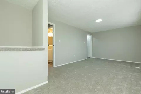 Other - 5750 Charstone Ct, Frederick, MD 21703 photo 7 of 20