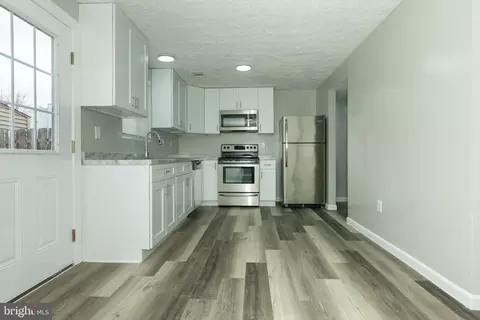 Other - 5750 Charstone Ct, Frederick, MD 21703 photo 4 of 20