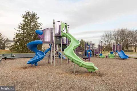 Other - 5750 Charstone Ct, Frederick, MD 21703 photo 19 of 20